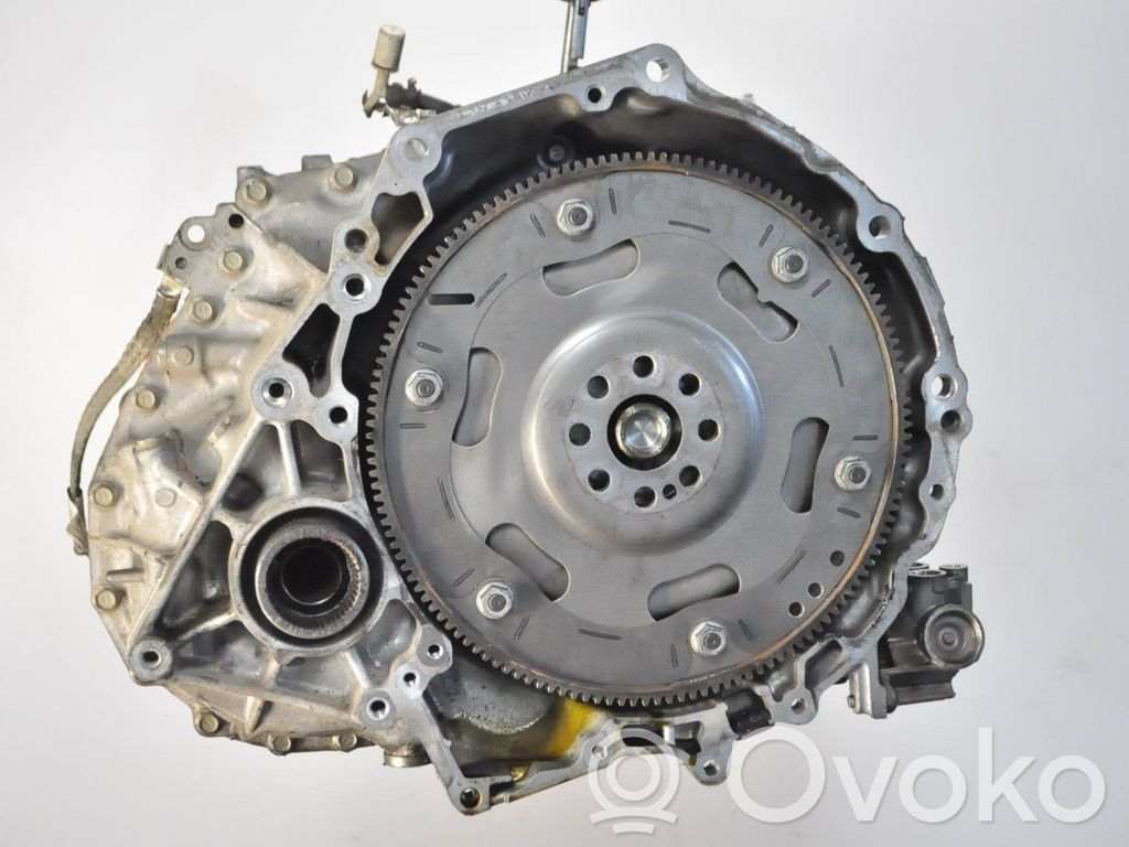 BMW 2 F44 Manual 7 speed gearbox 