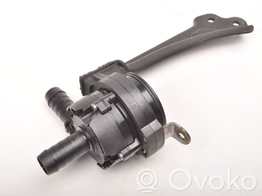 Pompe de circulation d'eau   KK2118D473BD