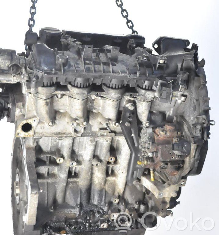 Engine swap   HHDA,GPDA,GPDC,HHDB,HHJA,HHJB,HHJC,HHJD,HHJE