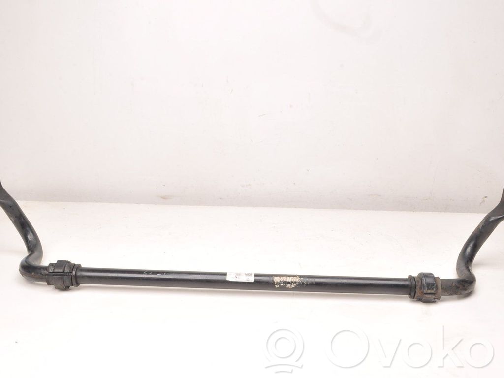 Porsche Macan (95B) Rear active stabilizer 