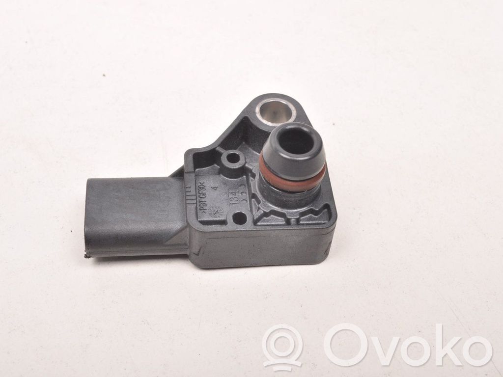 Ford Puma Turbo air boost pressure sensor 