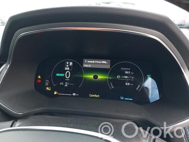 Parksensor PDC   284389967R