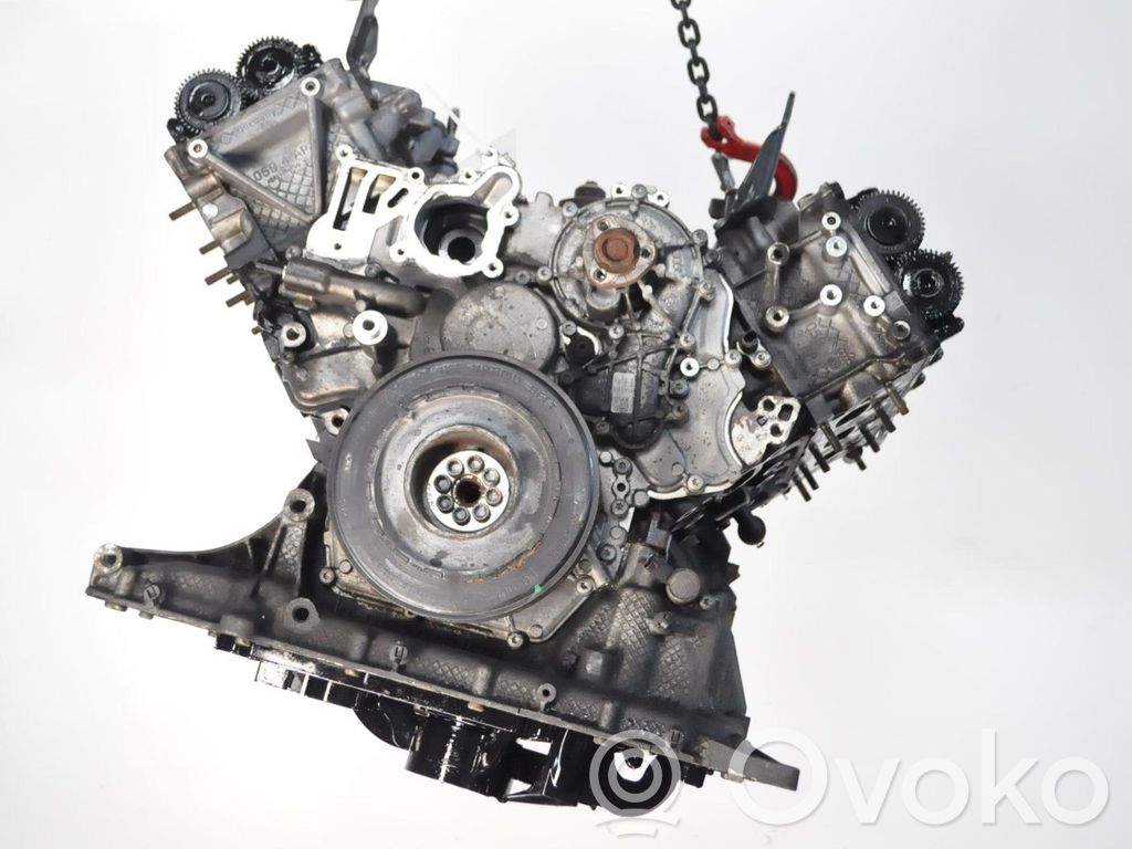 Engine swap   CTB,MCTBA