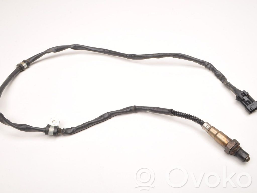 Ferrari California F149 Lambda probe sensor 
