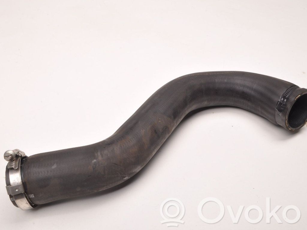 Ilmanoton letku   N1T16F075AB