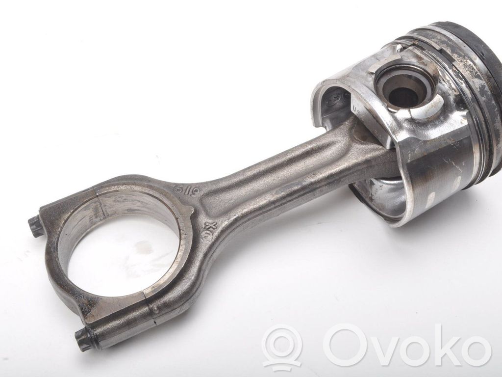 Pistón   75L93