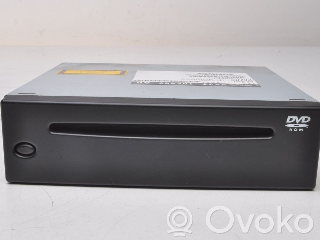 CD/DVD keitiklis   3S7T10E887AG