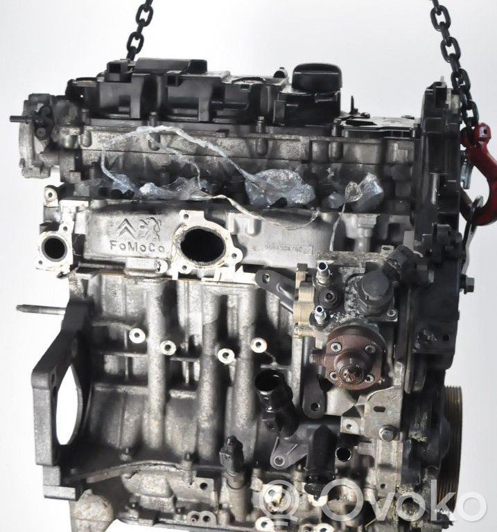 Moottorisarja   9H06,9HF,9HK,9HN,9HP