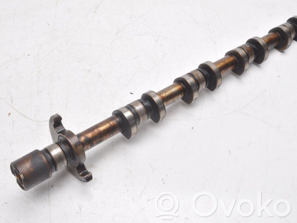 Peugeot 308 Camshaft 