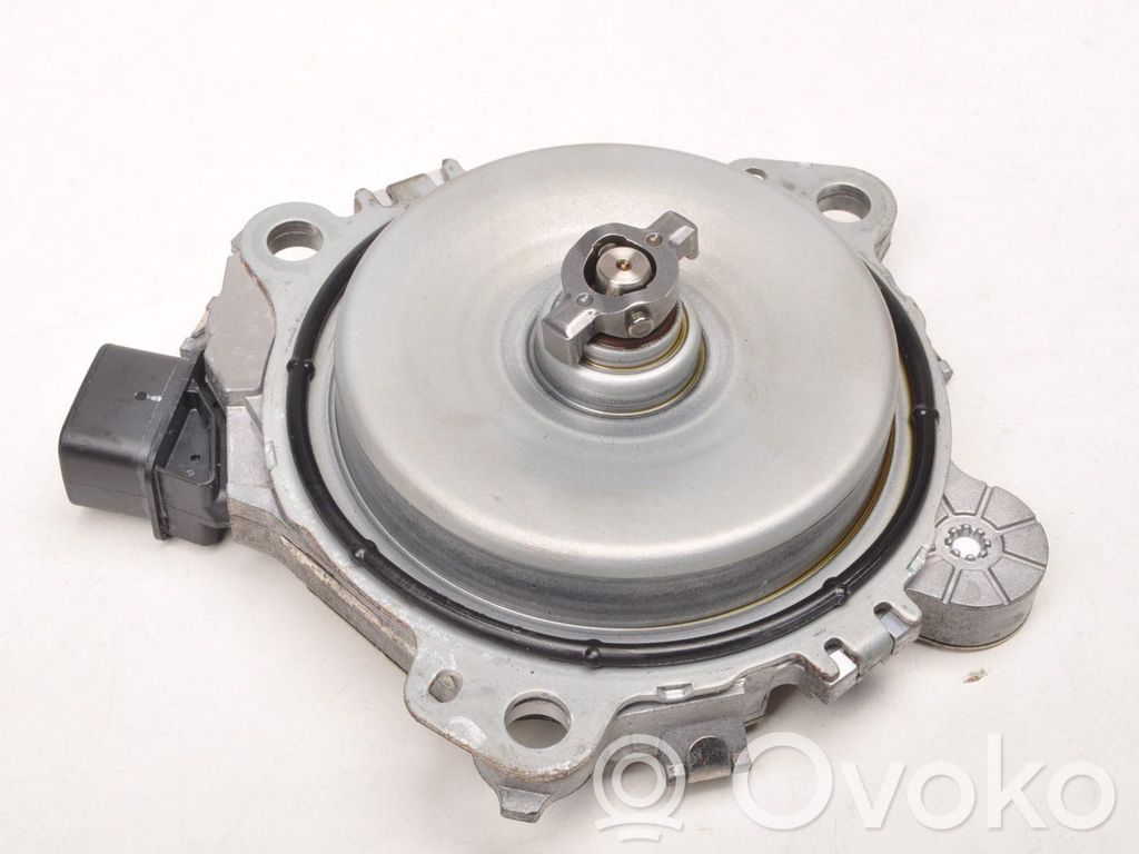 Suzuki SX4 S-Cross Nockenwellensensor Nockenwellenpositionssensor 