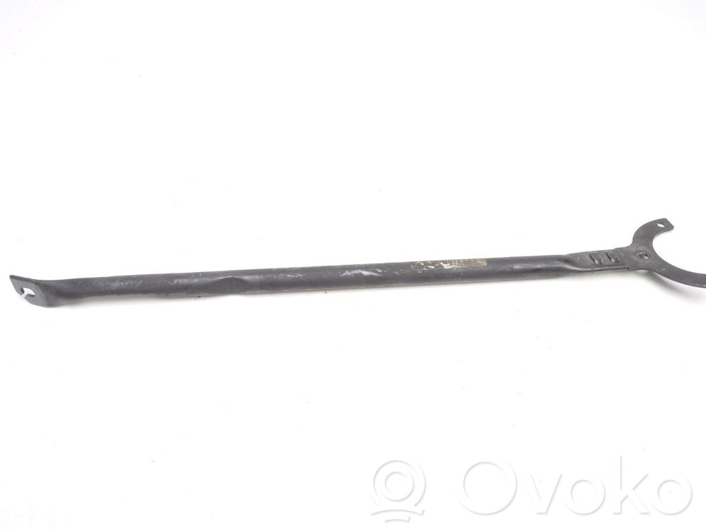 Etutukitanko   7436244