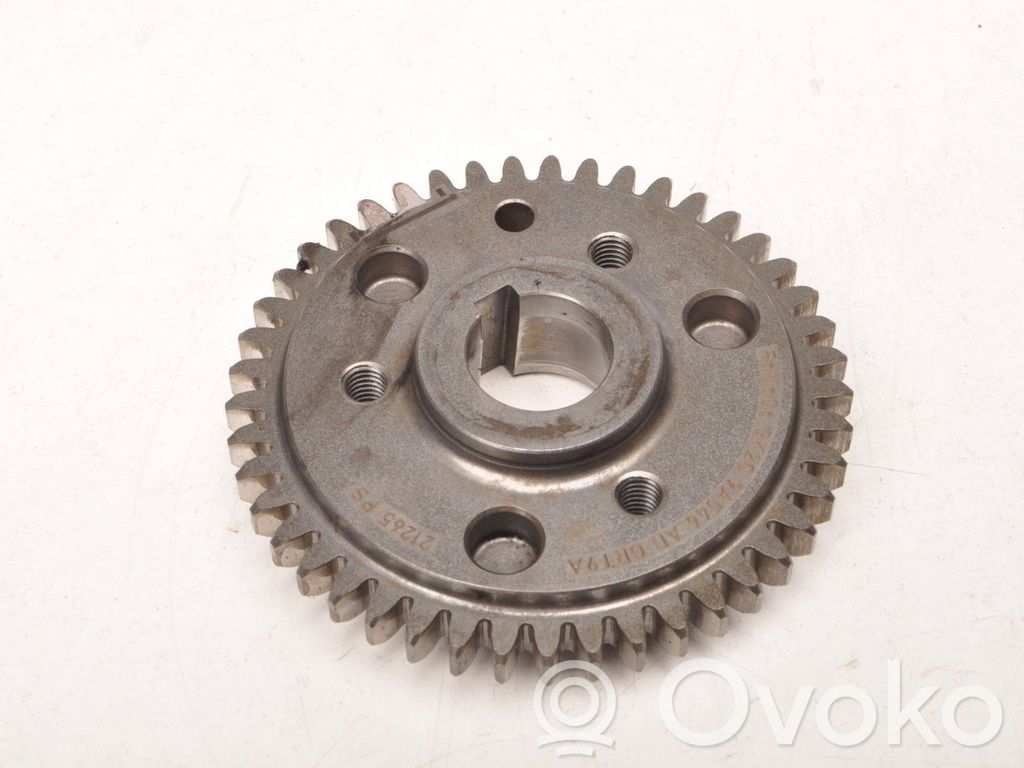 Ford Transit VII Timing chain sprocket 