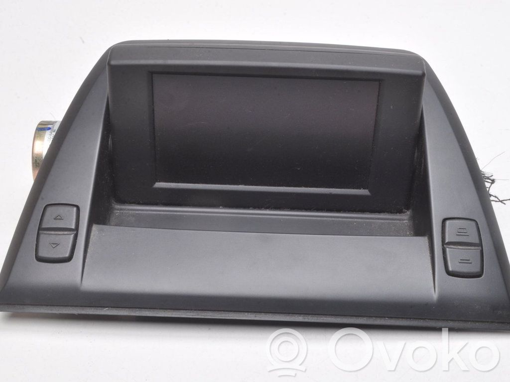 Screen/display/small screen   3420851
