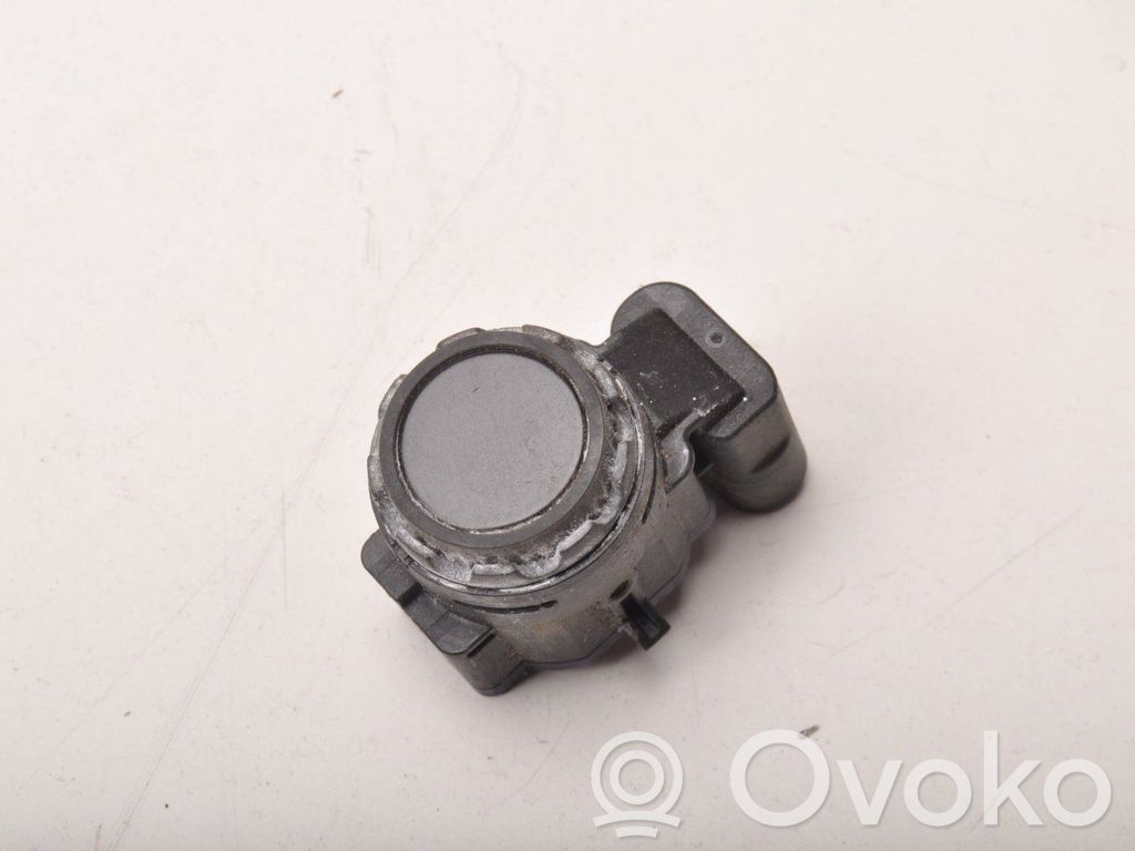 Mercedes-Benz EQB Sensor de aparcamiento PDC 