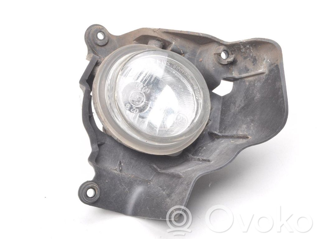 Miglas lukturis priekšā   D01N51690