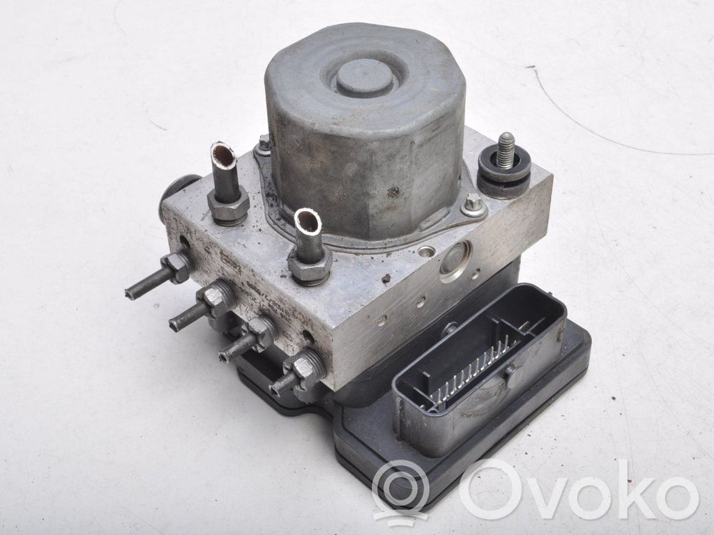 ABS bloks   JK212C405AD