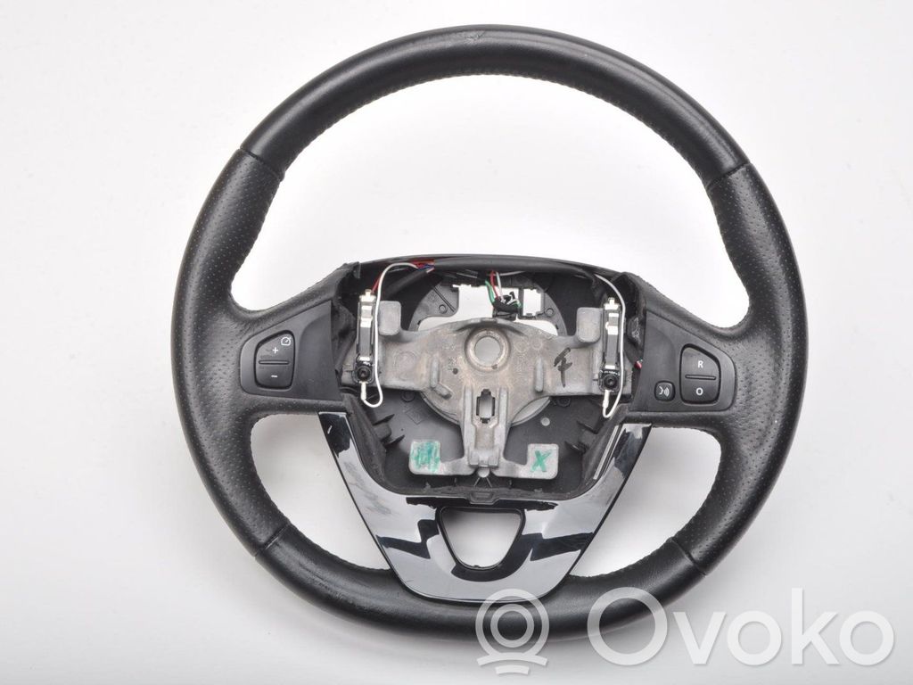 Volante   484005406R