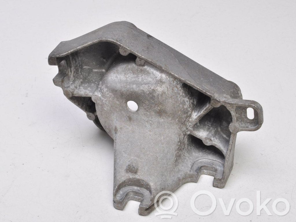 Renault Zoe Generator/alternator bracket 