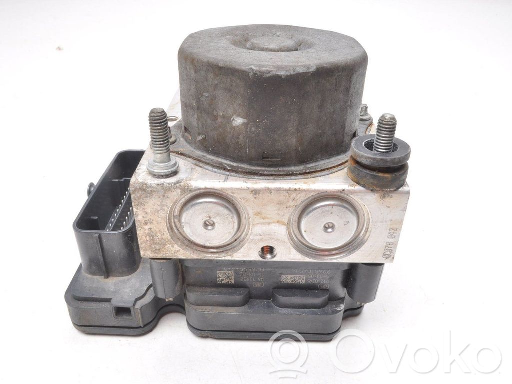 ABS-pumppu   51962893