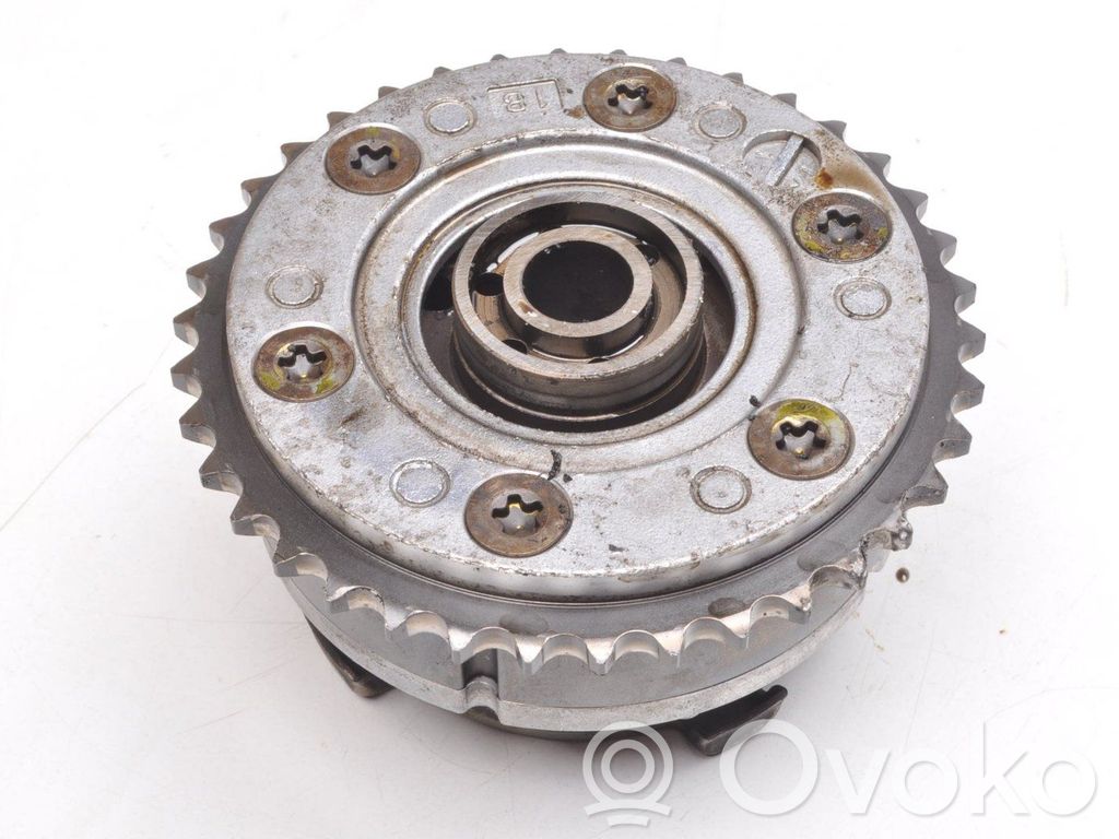 BMW 3 E90 E91 Camshaft pulley/ VANOS 