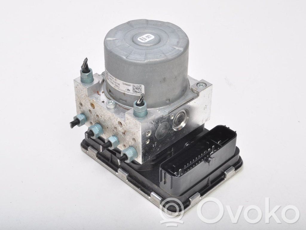 BMW 1 F40 ABS Pump 