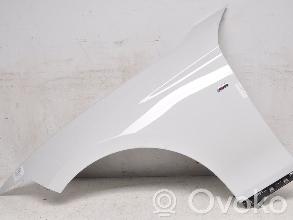 BMW 2 F22 F23 Fender 