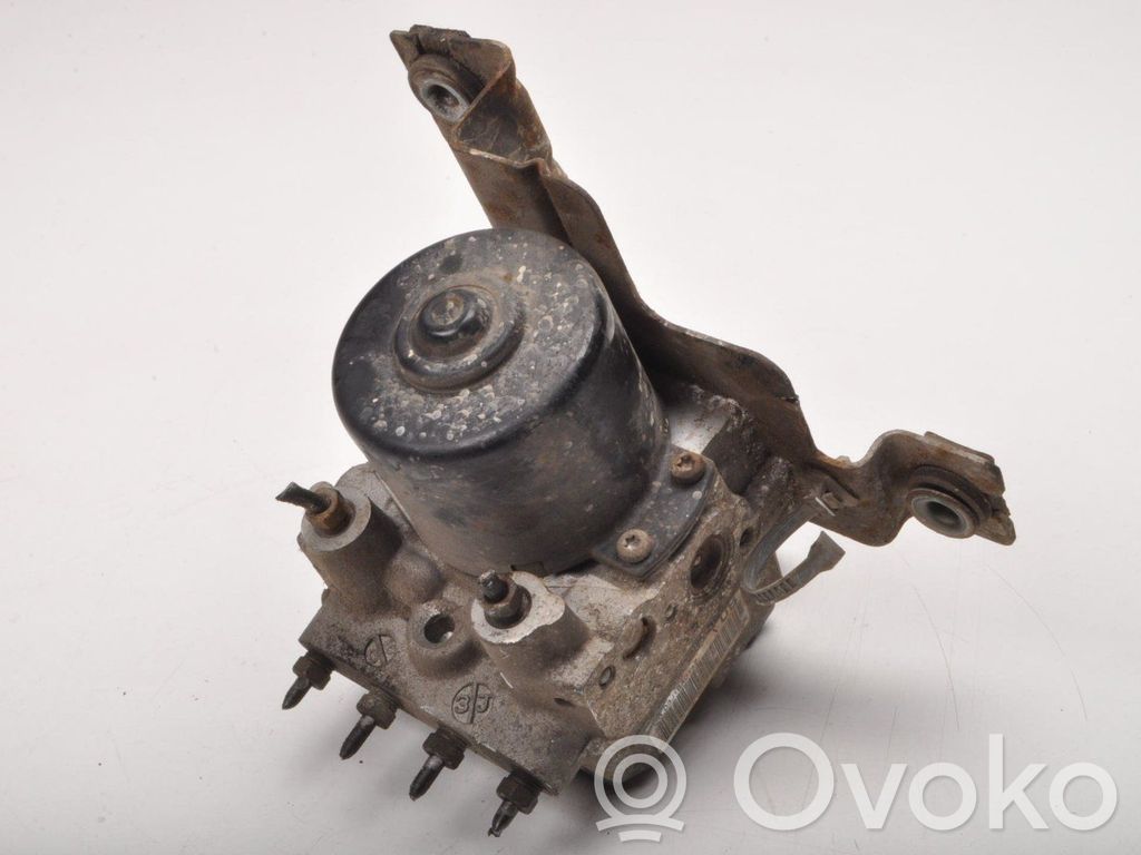 Daewoo Rezzo ABS Pump 