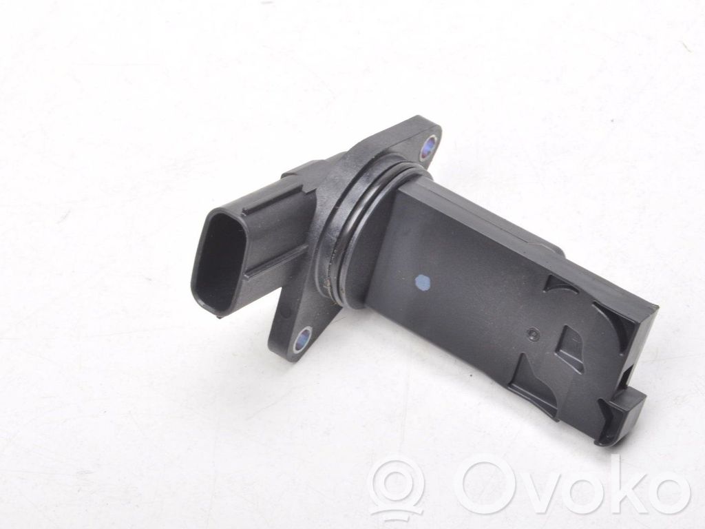 Mitsubishi Eclipse Cross Mass air flow meter 