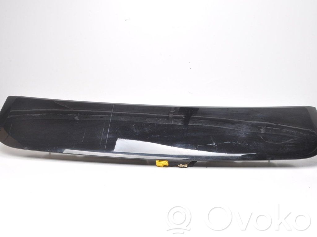 Land Rover Discovery Sport Poduszka powietrzna Airbag drzwi przednich 