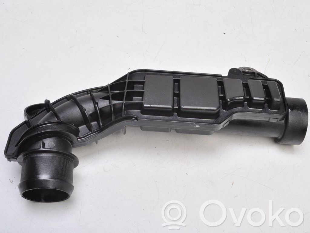 Ford Tourneo Air intake hose/pipe 