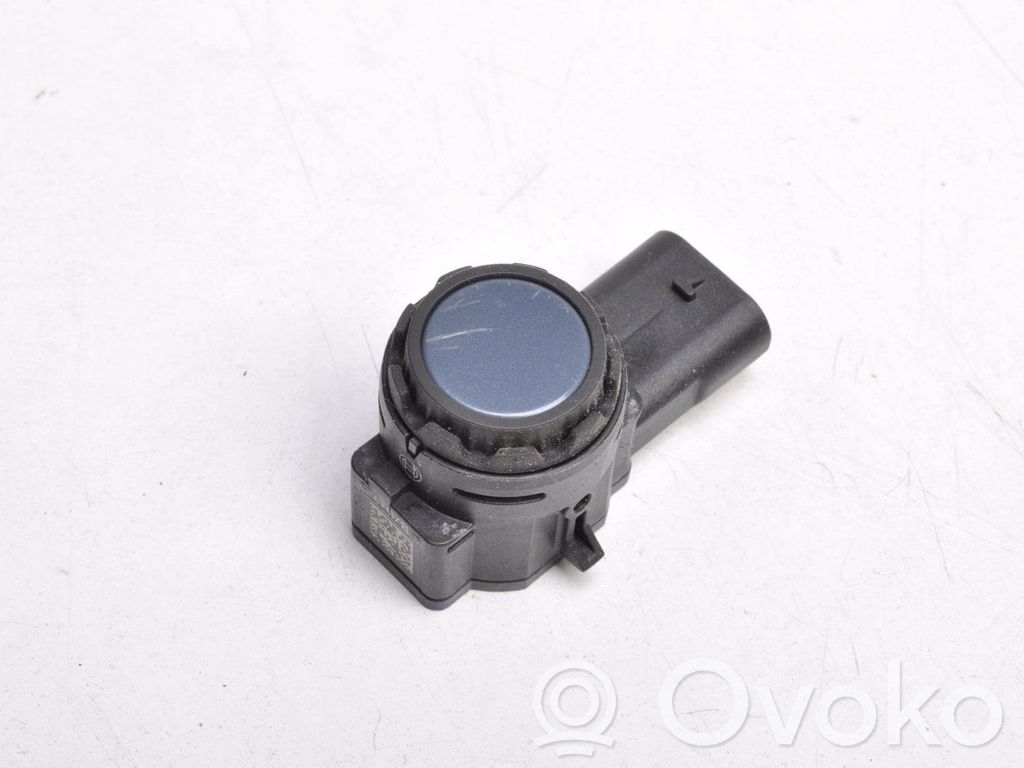 BMW 2 F44 Sensor de aparcamiento PDC 