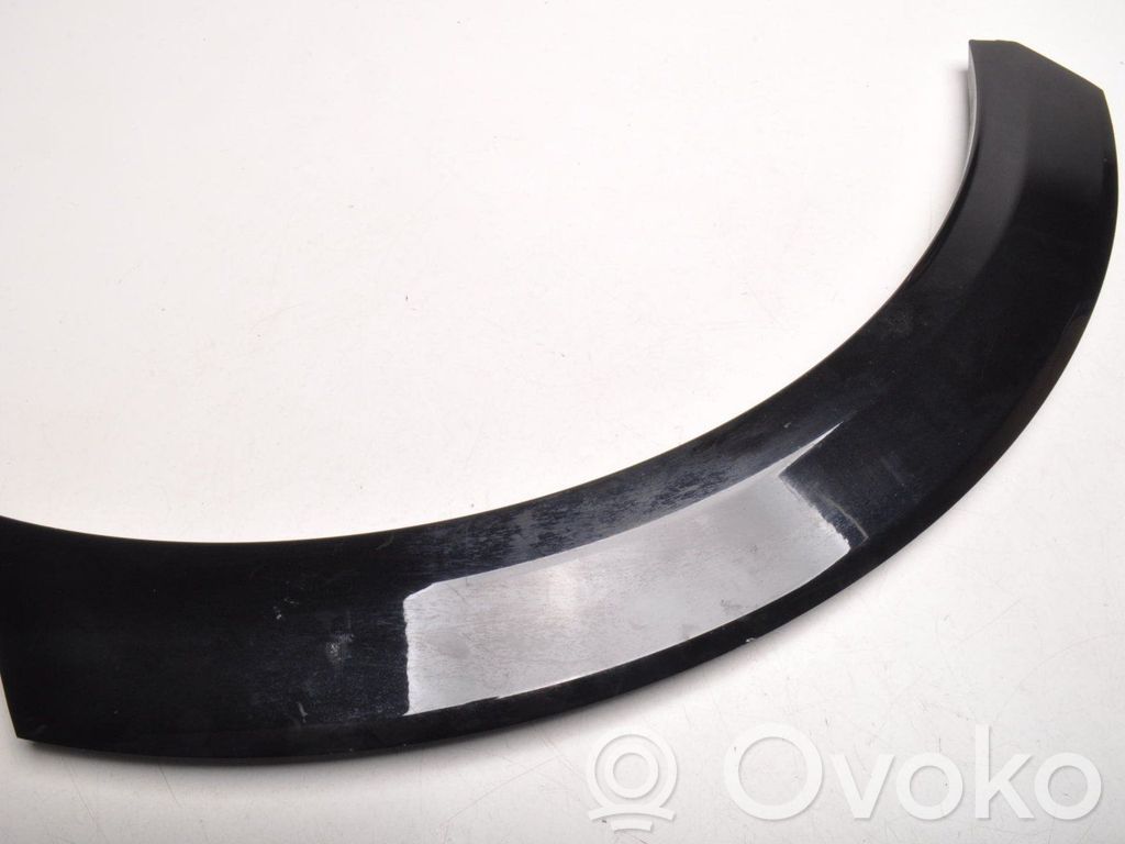 Panel lateral trasero   L1TBS286D