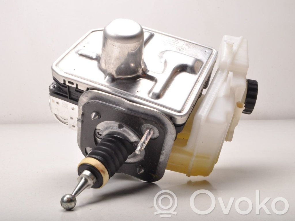 ABS Pump   5A7D048,5A7D050