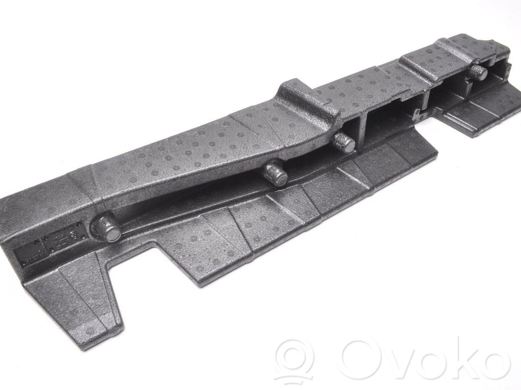 BMW 2 F44 Set panou interior hayon/capotă portbagaj 