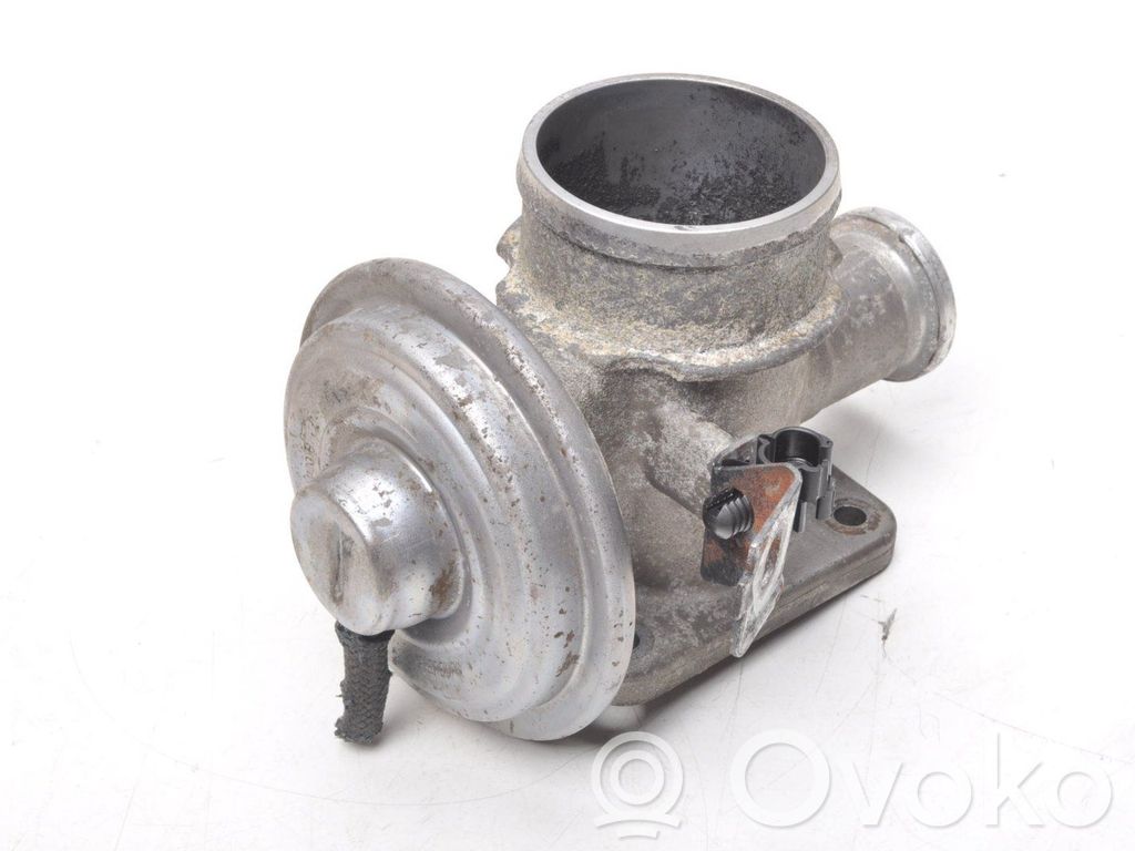 EGR vārsts   7804378