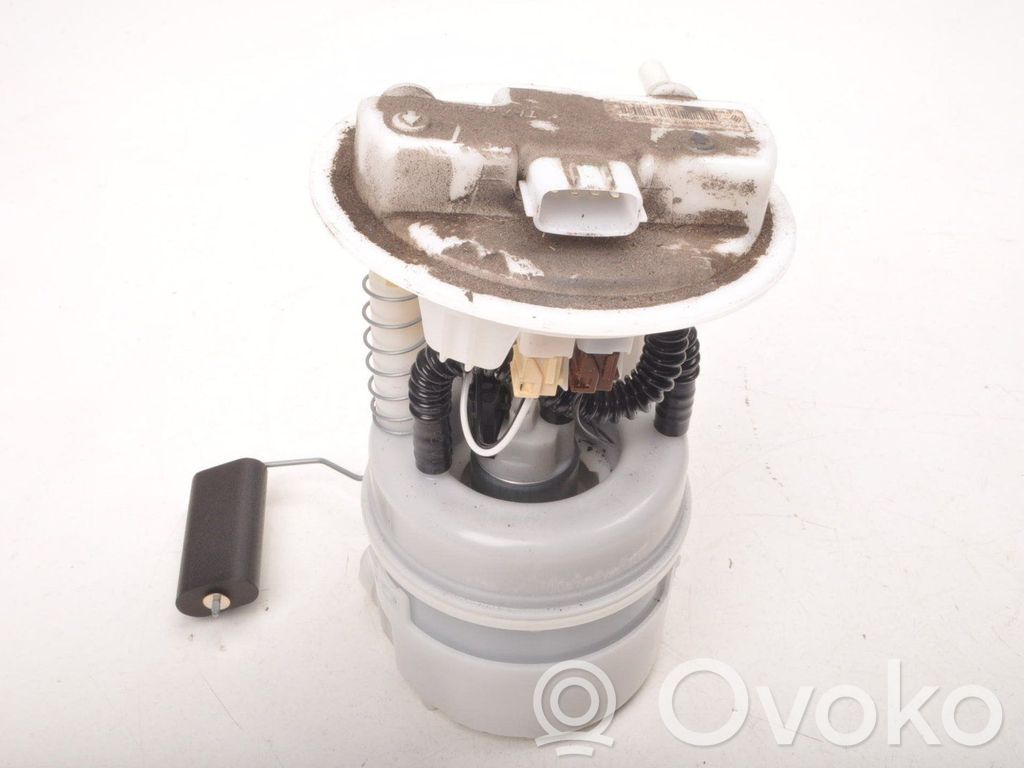 Renault Clio IV Bomba interna de combustible 