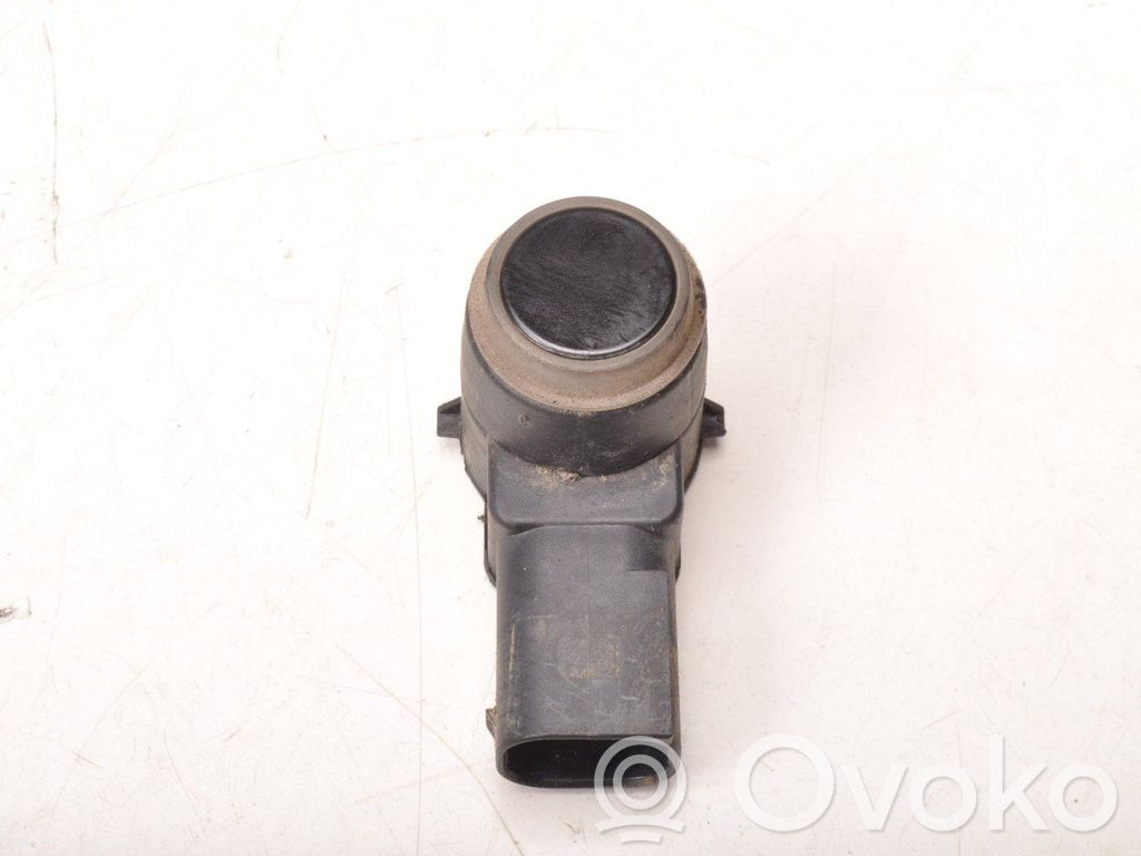 Citroen C5 Sensor de aparcamiento PDC 