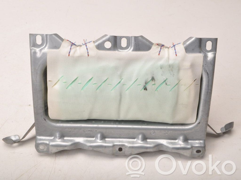 Ford Focus Passenger airbag 