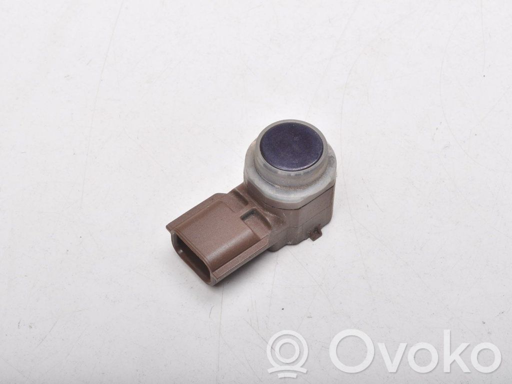 Renault Zoe Parking PDC sensor 
