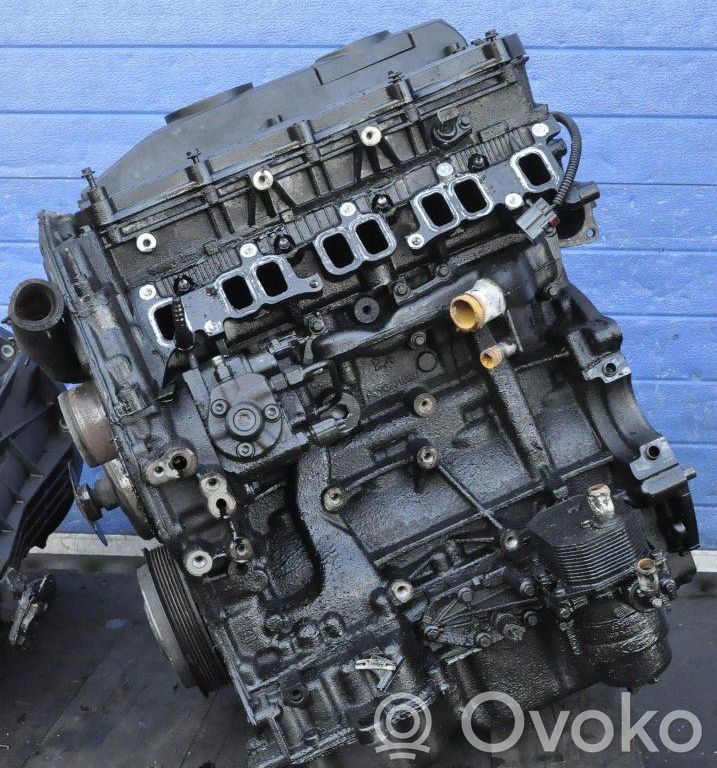 Variklio komplektas   JXFA,JXFC