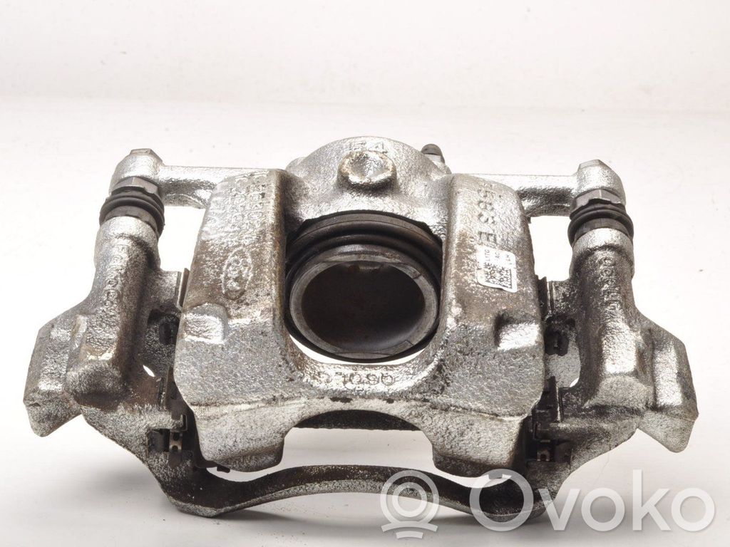 Ford Puma Front brake caliper 