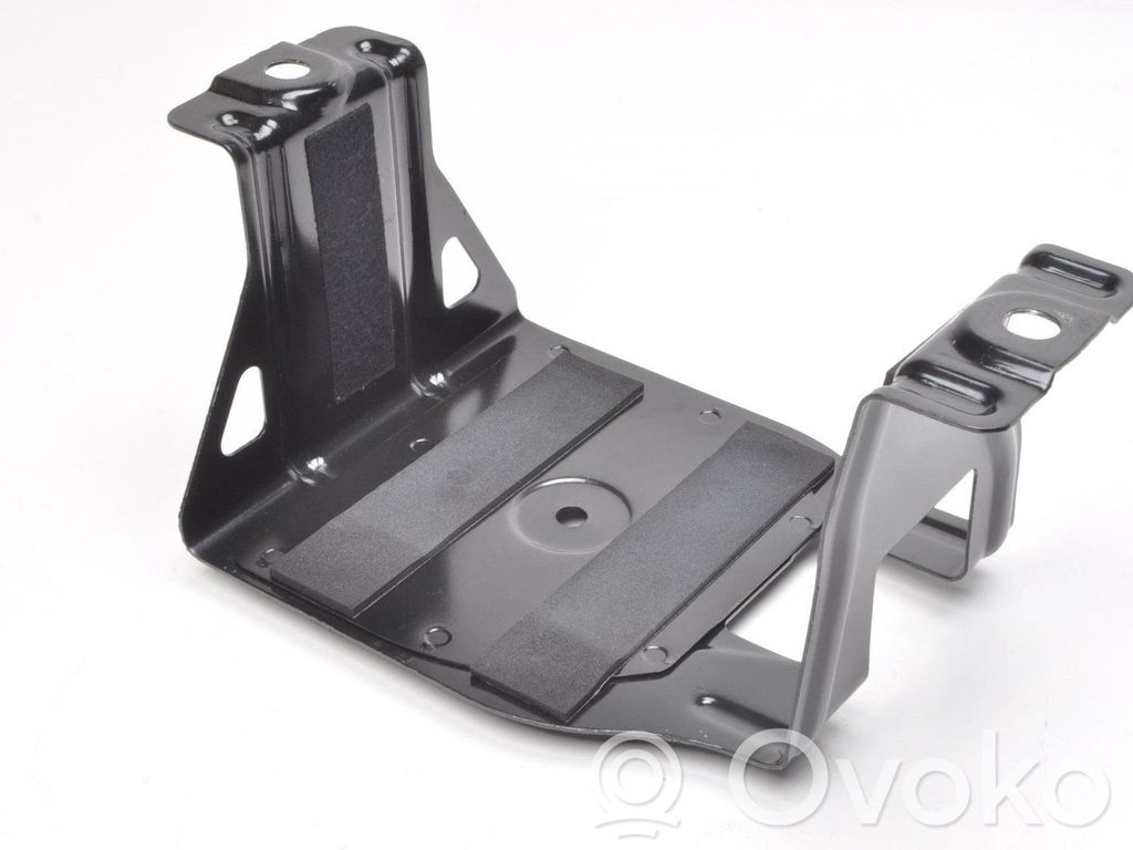 Bentley Bentayga Support boîte de batterie 