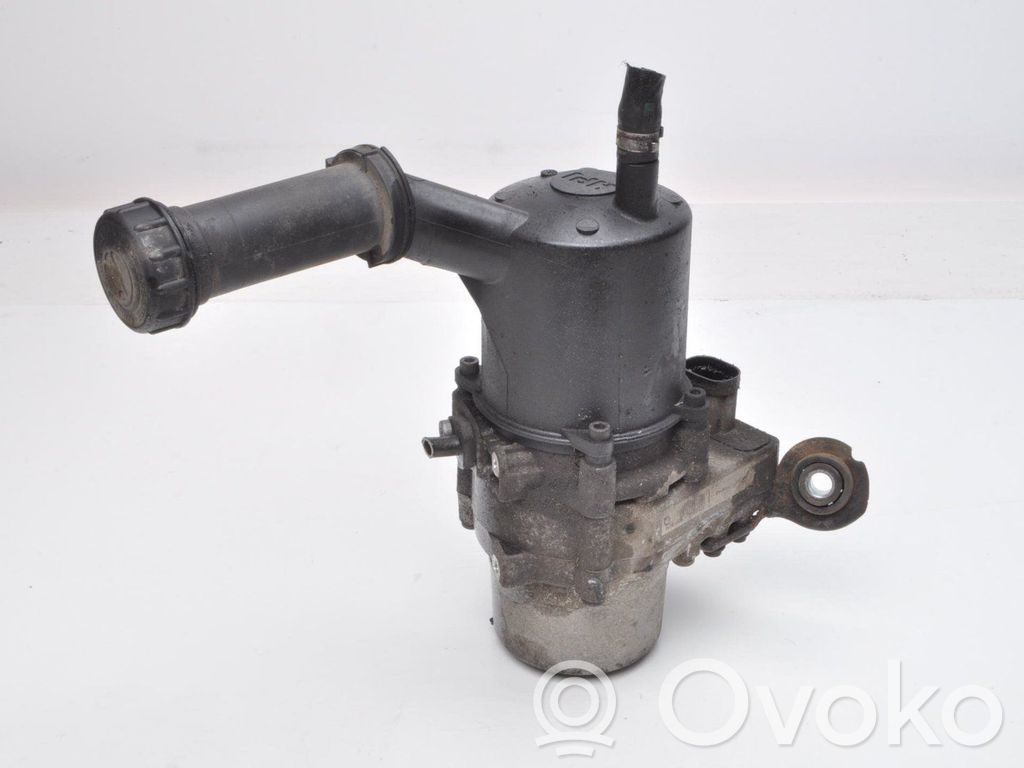 Peugeot 307 Power steering pump 
