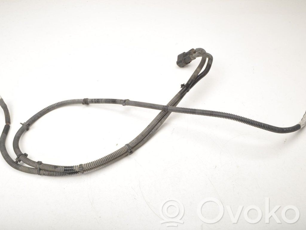 Otros cableados   95B971111G