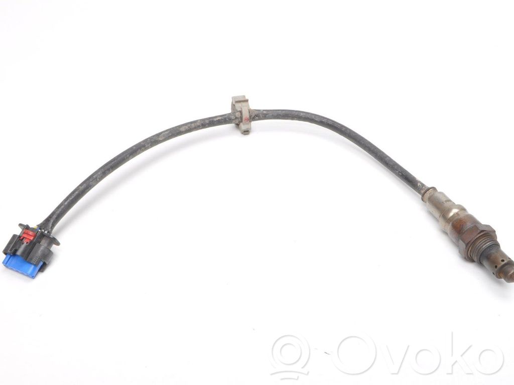 Lambda probe sensor   LX619Y460GA