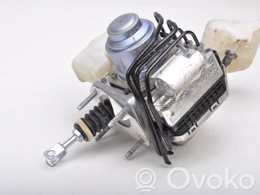 ABS-pumppu   LX6C2D335CY,LX6C2C219MS