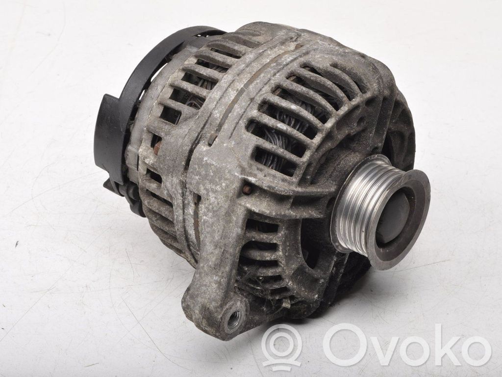 Alternador   K5047285,VR8254
