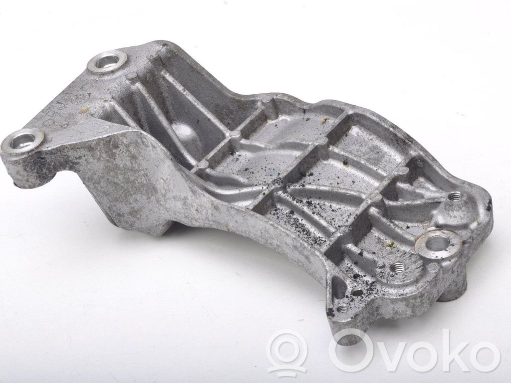 Maserati Ghibli Generator/alternator bracket 