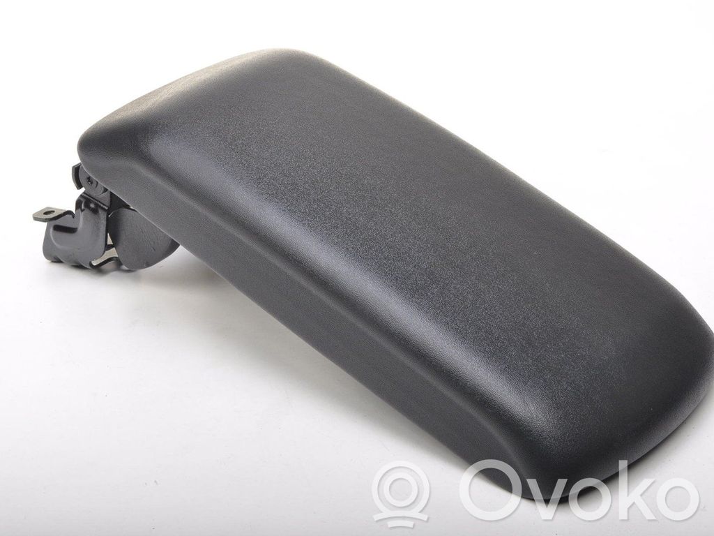 Armrest   118939A0