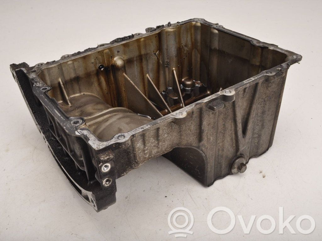 Ölwanne   E3BG6675
